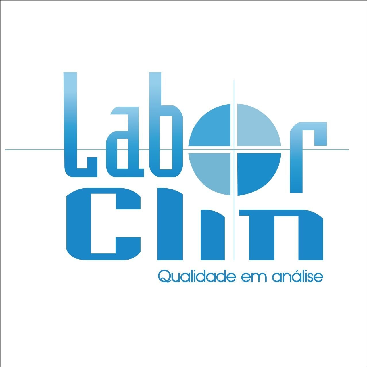 Laborclin